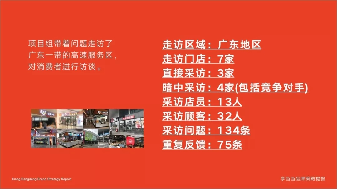 深圳餐饮策划公司餐赢计市场调查