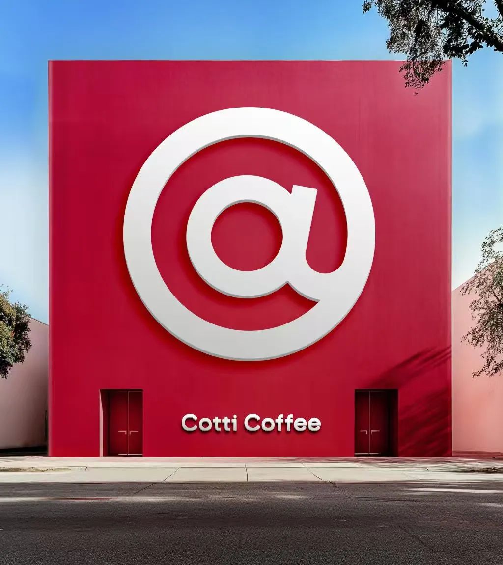 库迪，便利店设计，深圳餐饮设计，深圳餐饮门店设计，深圳空间设计，深圳餐饮vi、logo设计