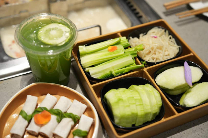 深圳餐饮vi设计，深圳logo设计,深圳餐饮空间设计，海底捞，深圳餐饮策划设计