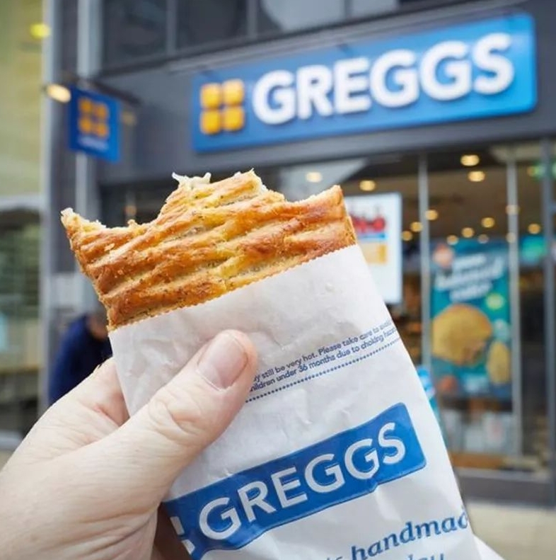 GREGGS,深圳餐饮空间设计,烘焙店设计,深圳餐饮策划设计,深圳餐饮vi设计,深圳logo设计 GREGGS,深圳餐饮空间设计,烘焙店设计,深圳餐饮策划设计,深圳餐饮vi设计,深圳logo设计