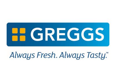 GREGGS,深圳餐饮空间设计,烘焙店设计,深圳餐饮策划设计,深圳餐饮vi设计,深圳logo设计 GREGGS,深圳餐饮空间设计,烘焙店设计,深圳餐饮策划设计,深圳餐饮vi设计,深圳logo设计