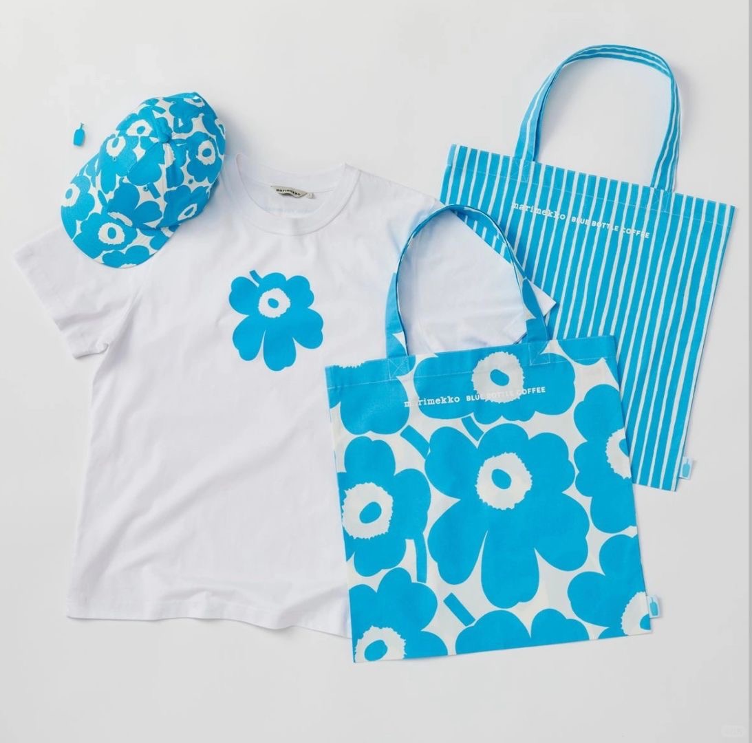 深圳餐饮空间设计,blue,深圳茶饮设计,深圳餐饮策划设计,深圳餐饮vi设计 深圳餐饮空间设计,blue,深圳茶饮设计,深圳餐饮策划设计,深圳餐饮vi设计