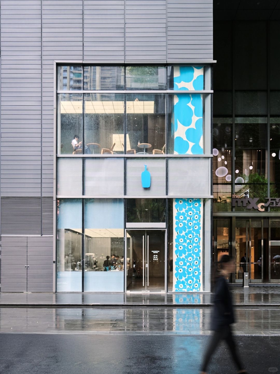 深圳餐饮空间设计,blue,深圳茶饮设计,深圳餐饮策划设计,深圳餐饮vi设计 深圳餐饮空间设计,blue,深圳茶饮设计,深圳餐饮策划设计,深圳餐饮vi设计