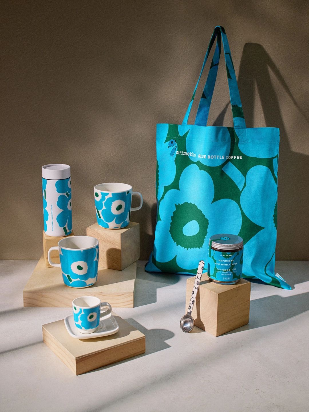 深圳餐饮空间设计,blue,深圳茶饮设计,深圳餐饮策划设计,深圳餐饮vi设计 深圳餐饮空间设计,blue,深圳茶饮设计,深圳餐饮策划设计,深圳餐饮vi设计