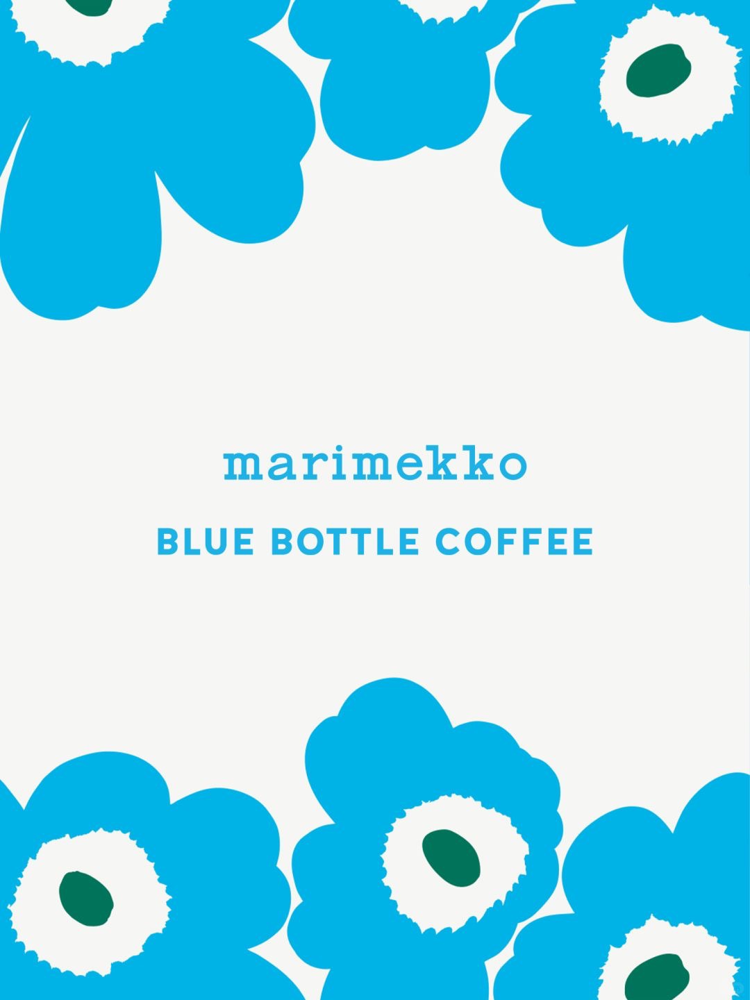 深圳餐饮空间设计,blue,深圳茶饮设计,深圳餐饮策划设计,深圳餐饮vi设计 深圳餐饮空间设计,blue,深圳茶饮设计,深圳餐饮策划设计,深圳餐饮vi设计