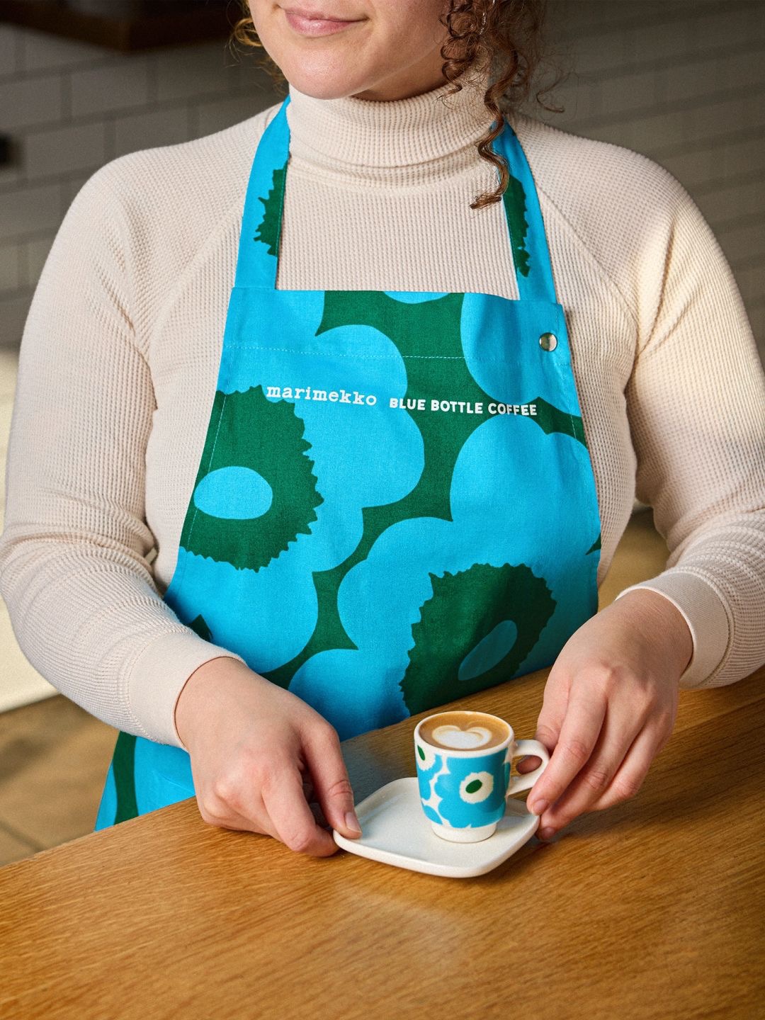 深圳餐饮空间设计,blue,深圳茶饮设计,深圳餐饮策划设计,深圳餐饮vi设计 深圳餐饮空间设计,blue,深圳茶饮设计,深圳餐饮策划设计,深圳餐饮vi设计