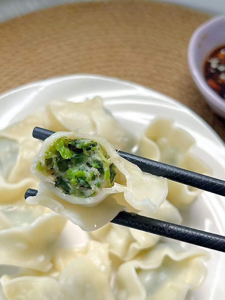 深圳餐饮vi设计，深圳logo设计,深圳餐饮空间设计，板蓝根青菜水饺，深圳餐饮策划设计