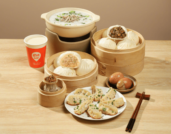 深圳餐饮连锁品，牌logo设计，巴比，深圳餐饮设计，深圳餐饮空间设计