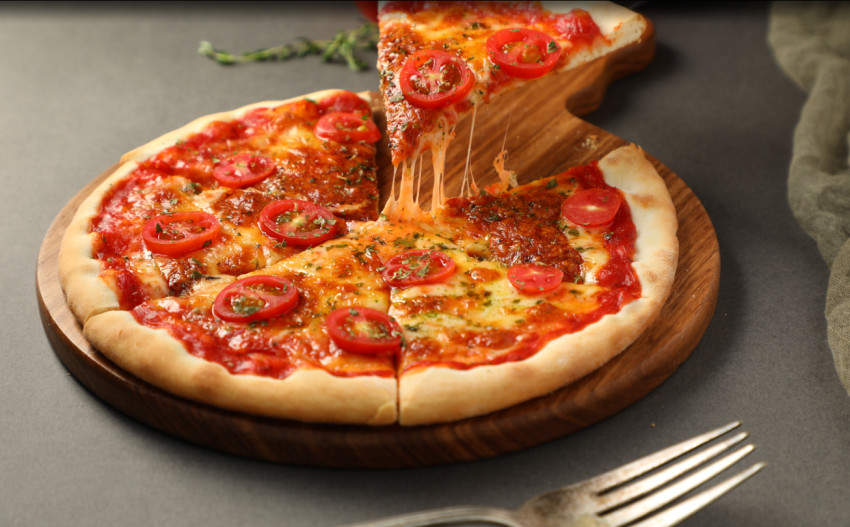 现代餐饮空间设计，深圳餐饮连锁品牌策划设计，山野风餐饮设计