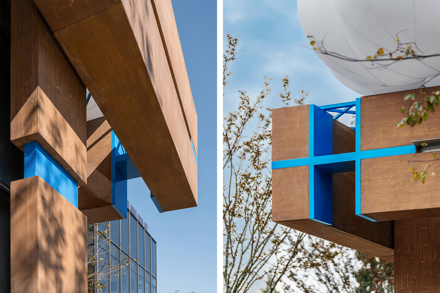 上海，深圳餐饮连锁品牌策划设计，GOEASY够意思,深圳全案设计，深圳vi设计